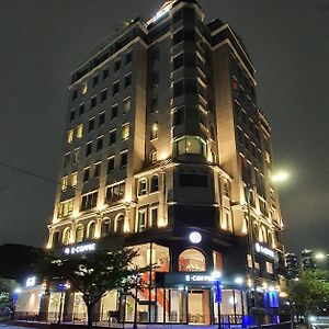 Ag405 Hotel