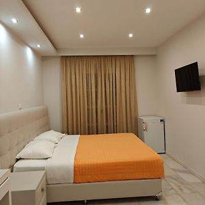 Hotel Sagterra