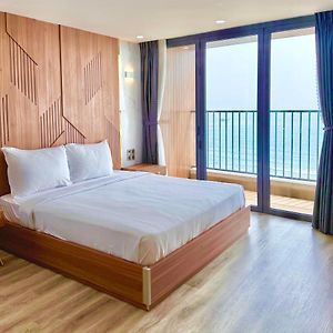 Da Nang Bay Hotel